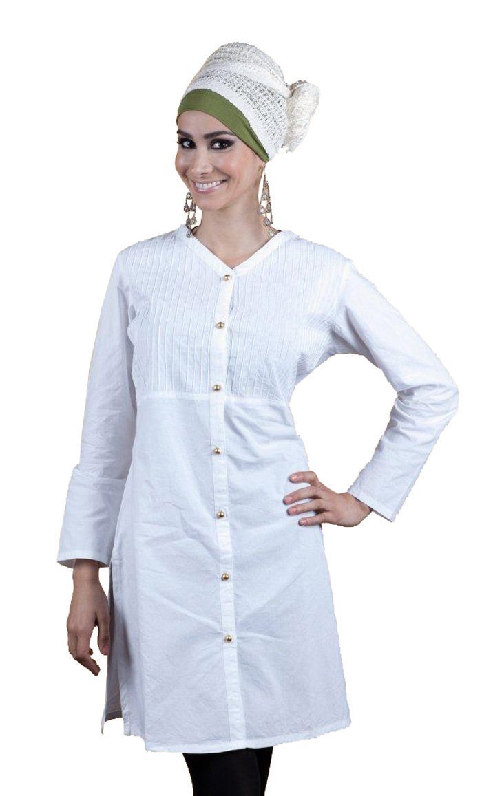 Amani Kurti