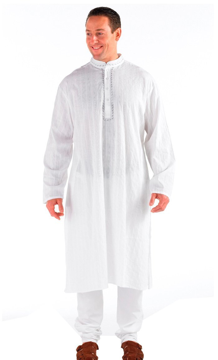 Mens Kurta Set