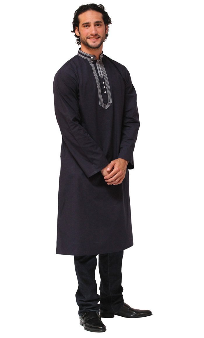 Mens Cotton kurta