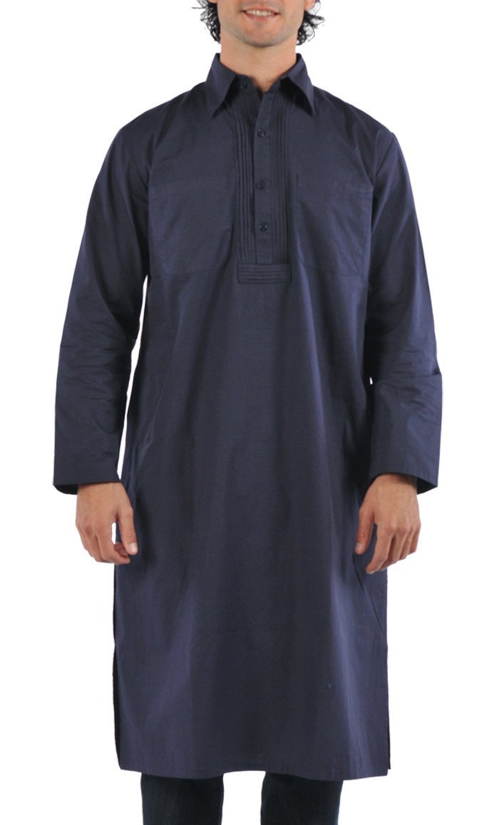 Men's Kurta