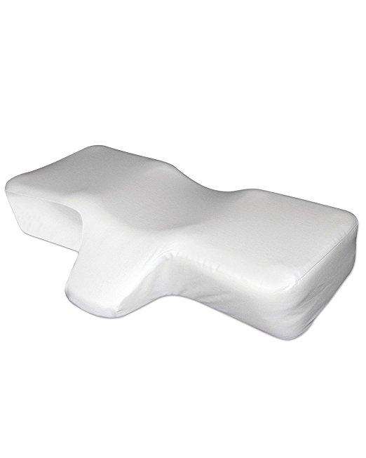 Core Products Therapeutica Cervical Sleeping Pillows