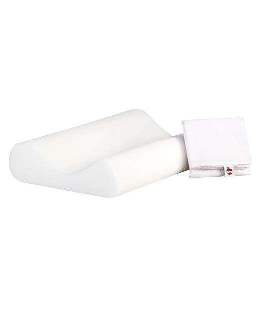 Core Products Basic Cervical Support Pillows