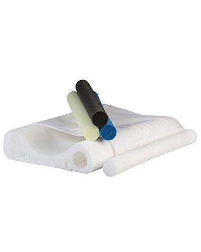 Core Products Double Core Support Pillows