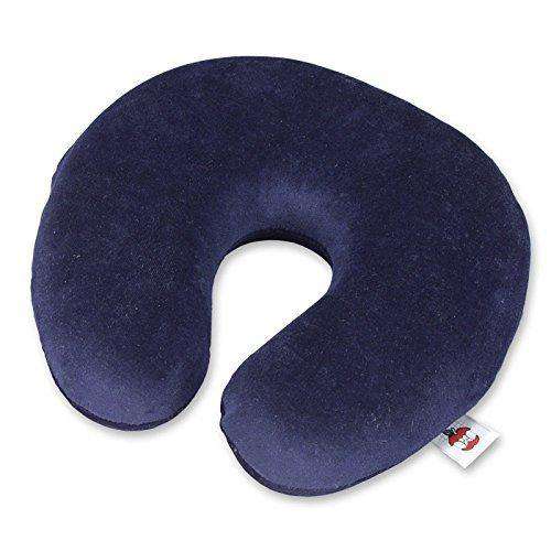 Core Products Memory Travel Core Neck Pillow