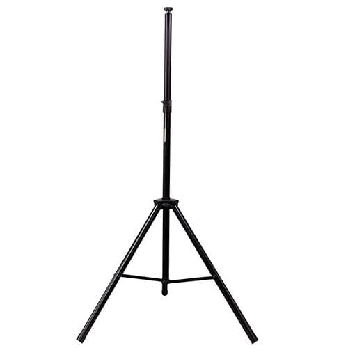 Sunheat Wall Mount Electrical Heater Tripod (Tripod Only)