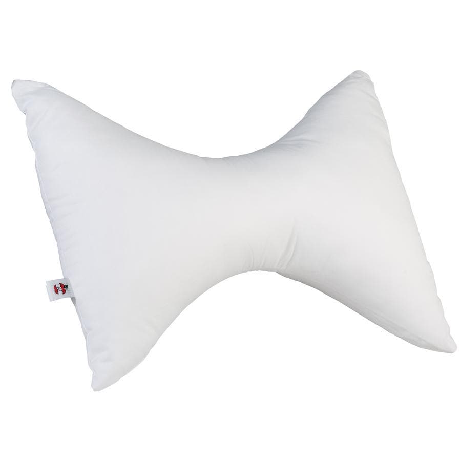 Core Products Contoured BowTie Pillow