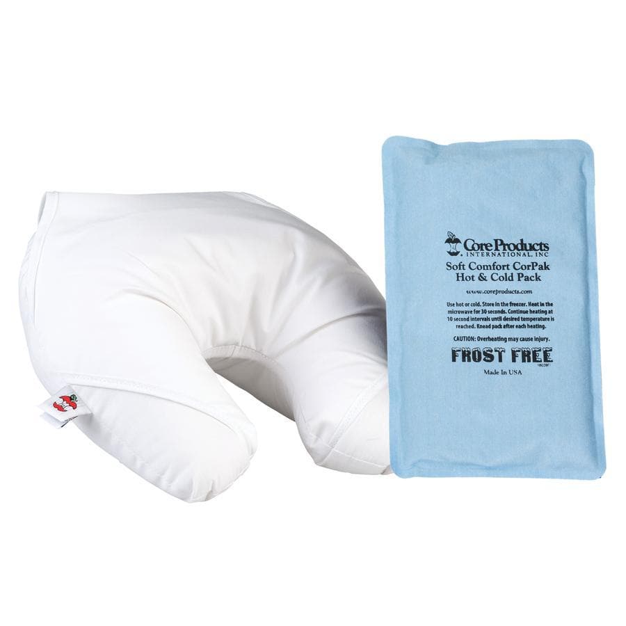 Core Products Headache Ice Pillow