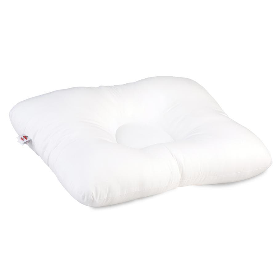 Core Products D-Core Cervical Pillow SP