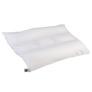 Core Products Cervitrac Pillow