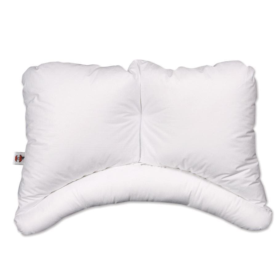 Core Products Cervalign Orthopedic Pillow