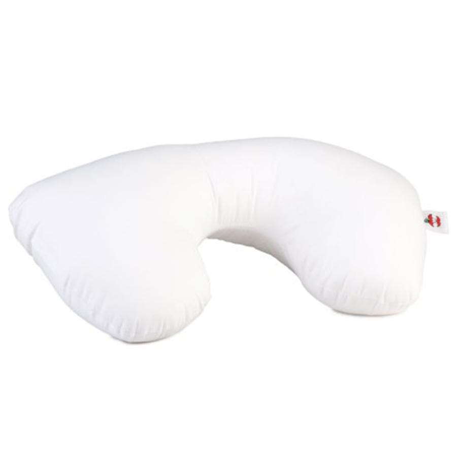 Core Products Travel Core Cervical Pillow