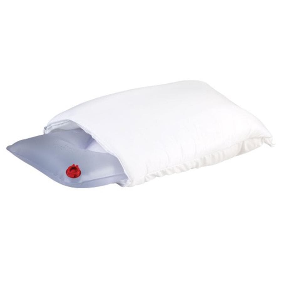 Core Products Deluxe Therapeutic Water Cervical Pillow