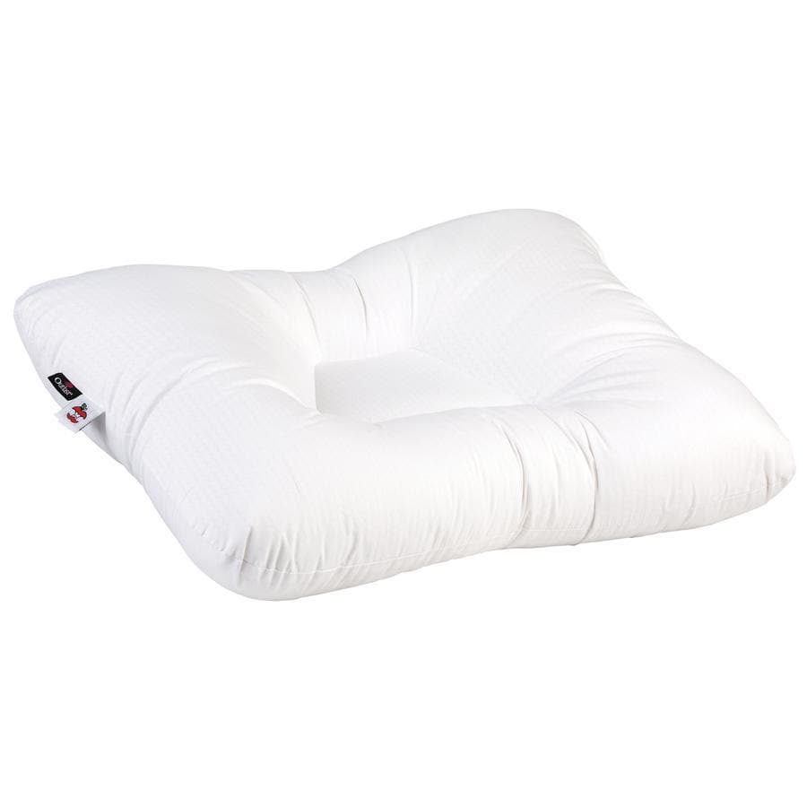 Core Products Tri-Core Comfort Zone Pillow