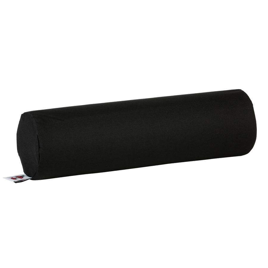 Core Products Foam Roll SP