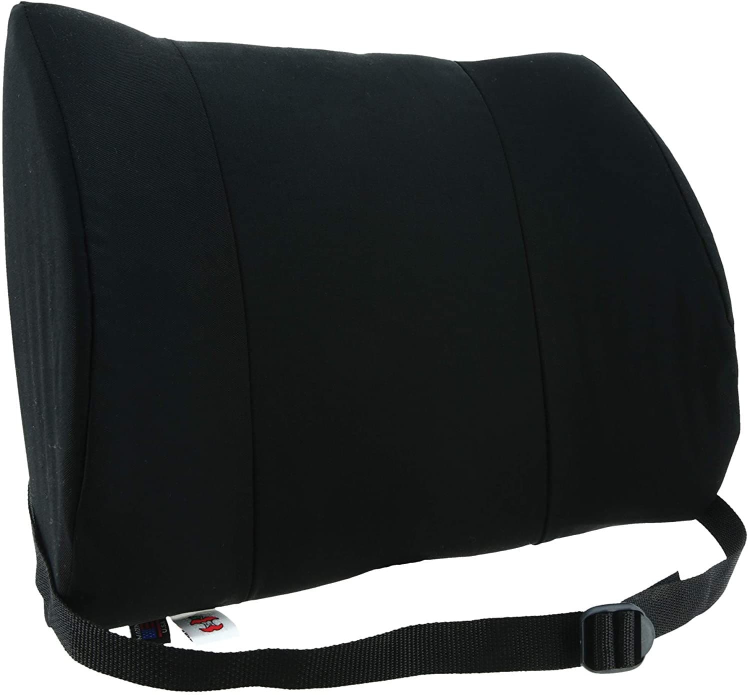 Core Products Sitback Plus Lumbar Support