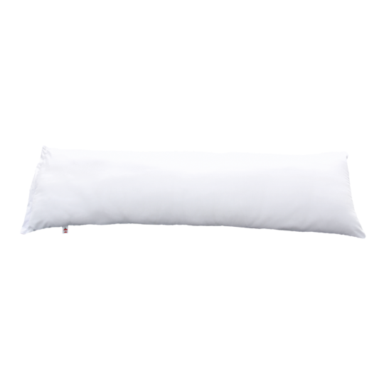 Core Products 60" Body Pillow