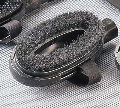 Metrovac Grooming Tool Brush - MVC-219A