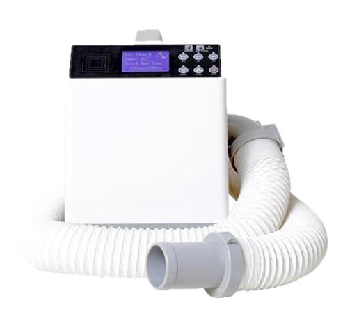 DRE Wildcat 750 Veterinary Patient Warmer