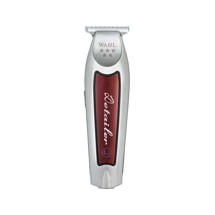 Wahl Cordless Detailer Li Trimmer