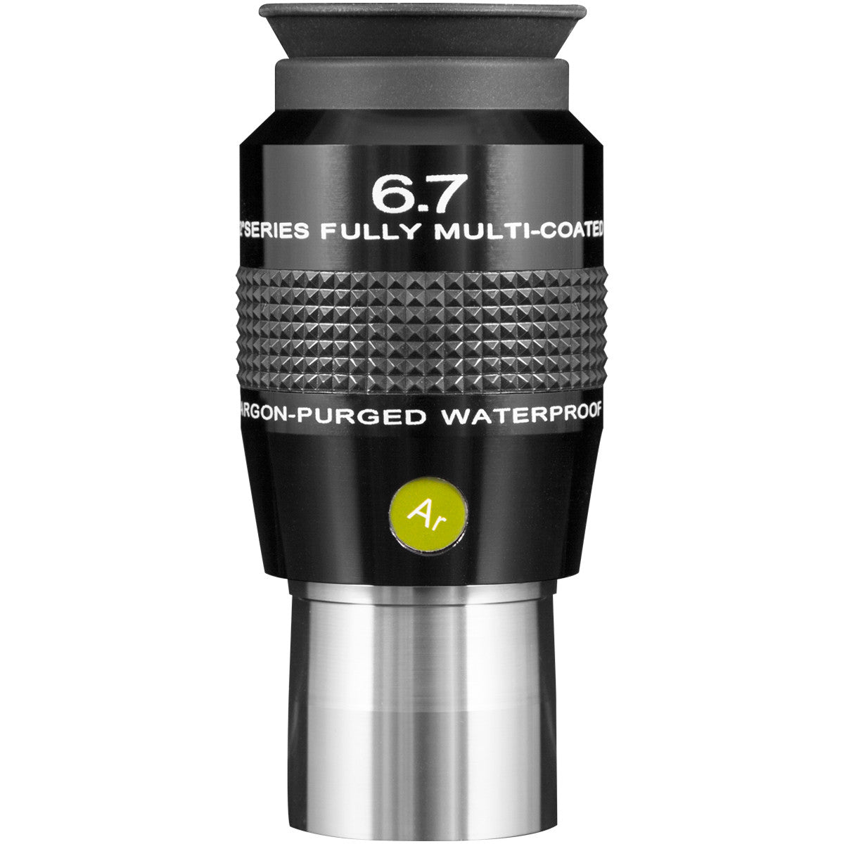 Explore Scientific 82? 6.7mm Waterproof Eyepiece