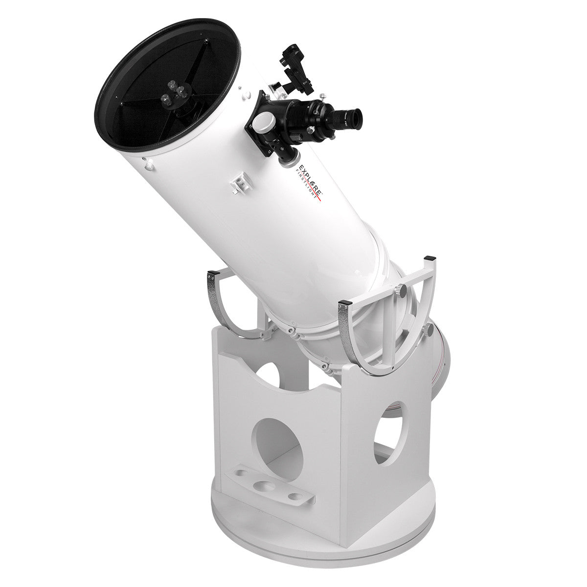 Explore FirstLight 10" Dobsonian - FL-DOB1005-01