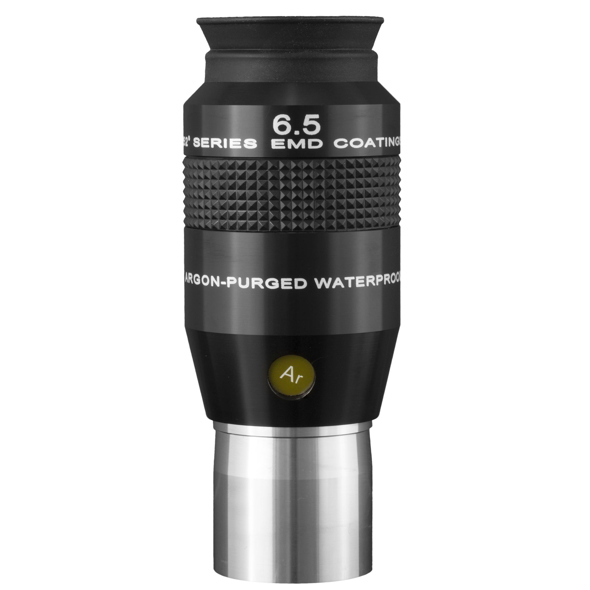 Explore Scientific 52? 6.5mm Waterproof Eyepiece