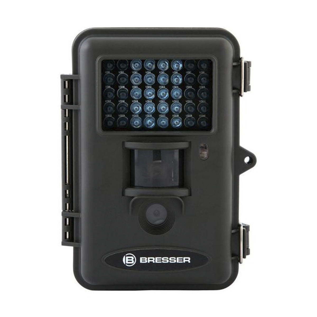 Bresser 8MP Game Camera w/ LCD Preview