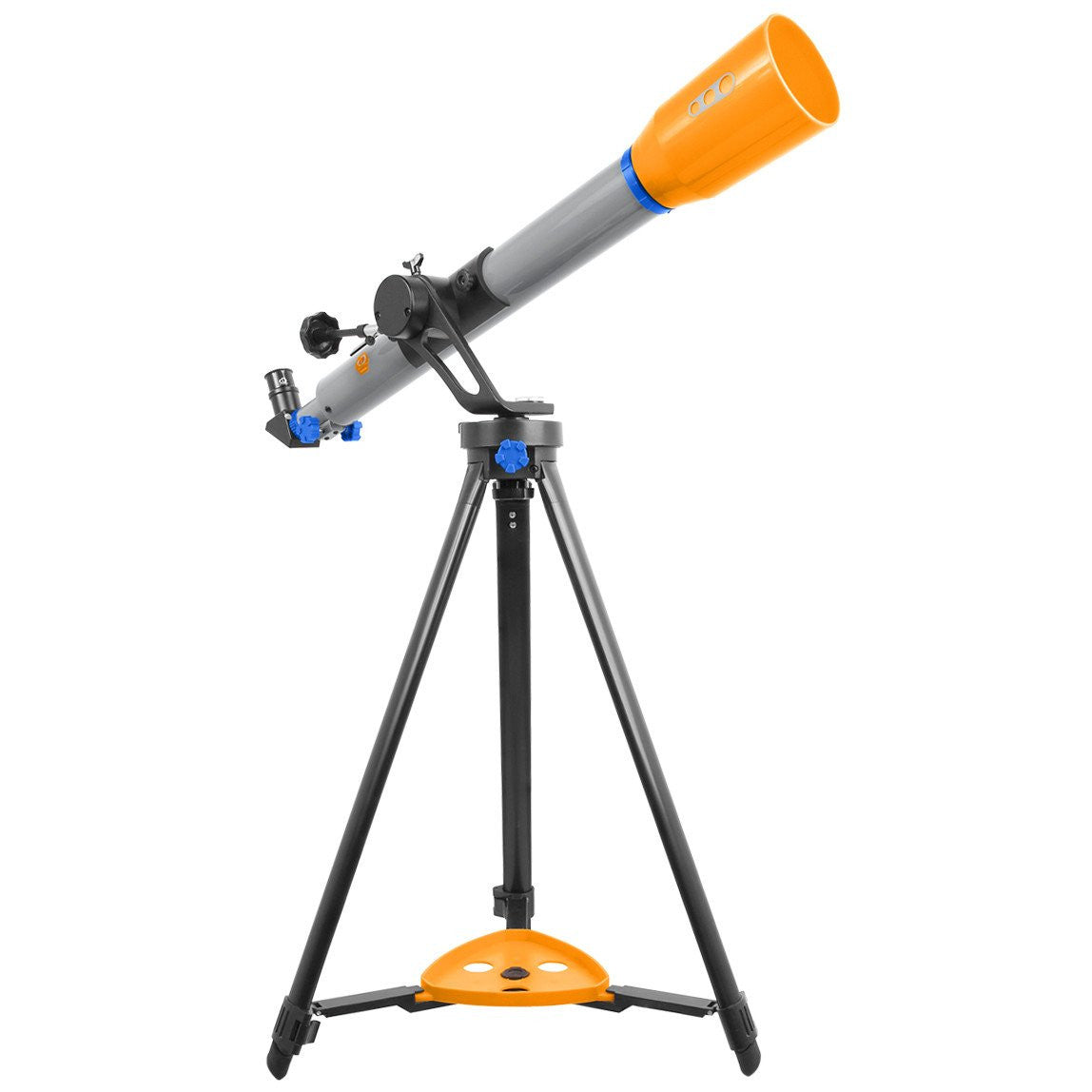 Discovery 60mm Refractor Telescope