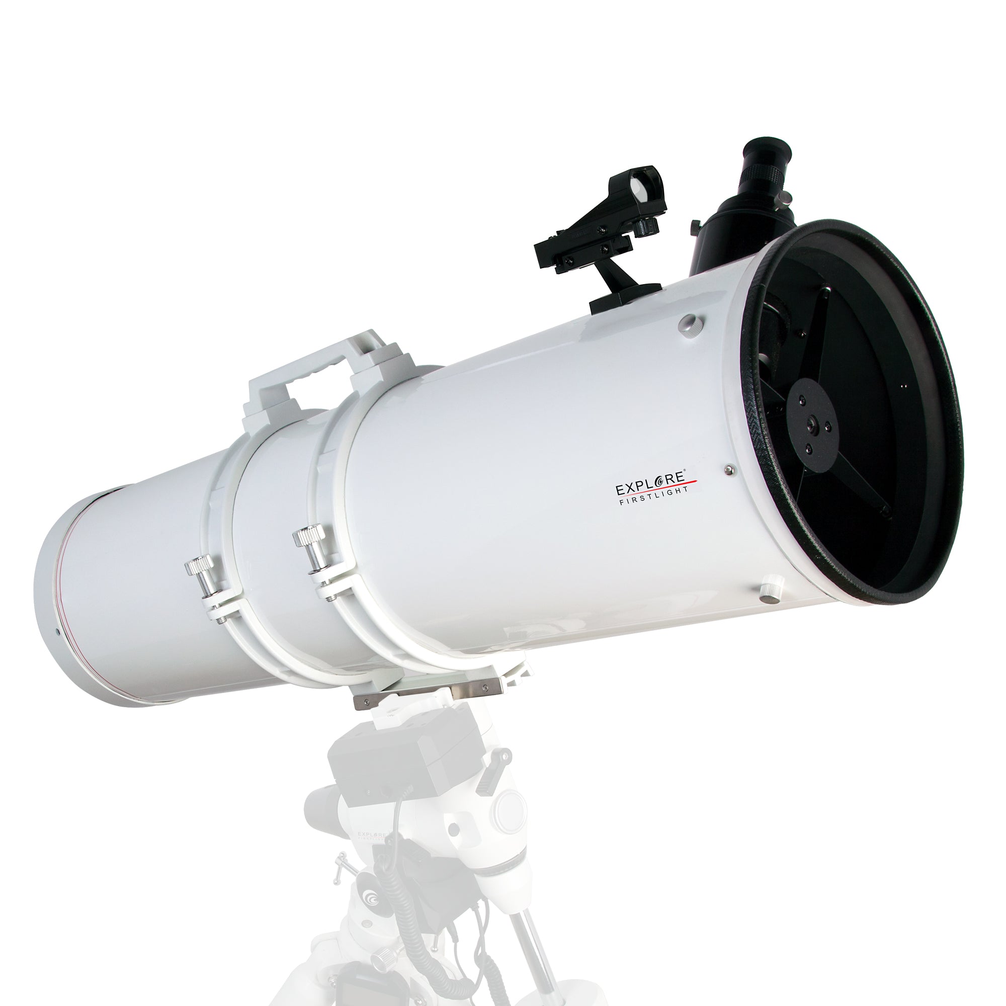 Explore FirstLight 203mm Newtonian - FL-N2031000