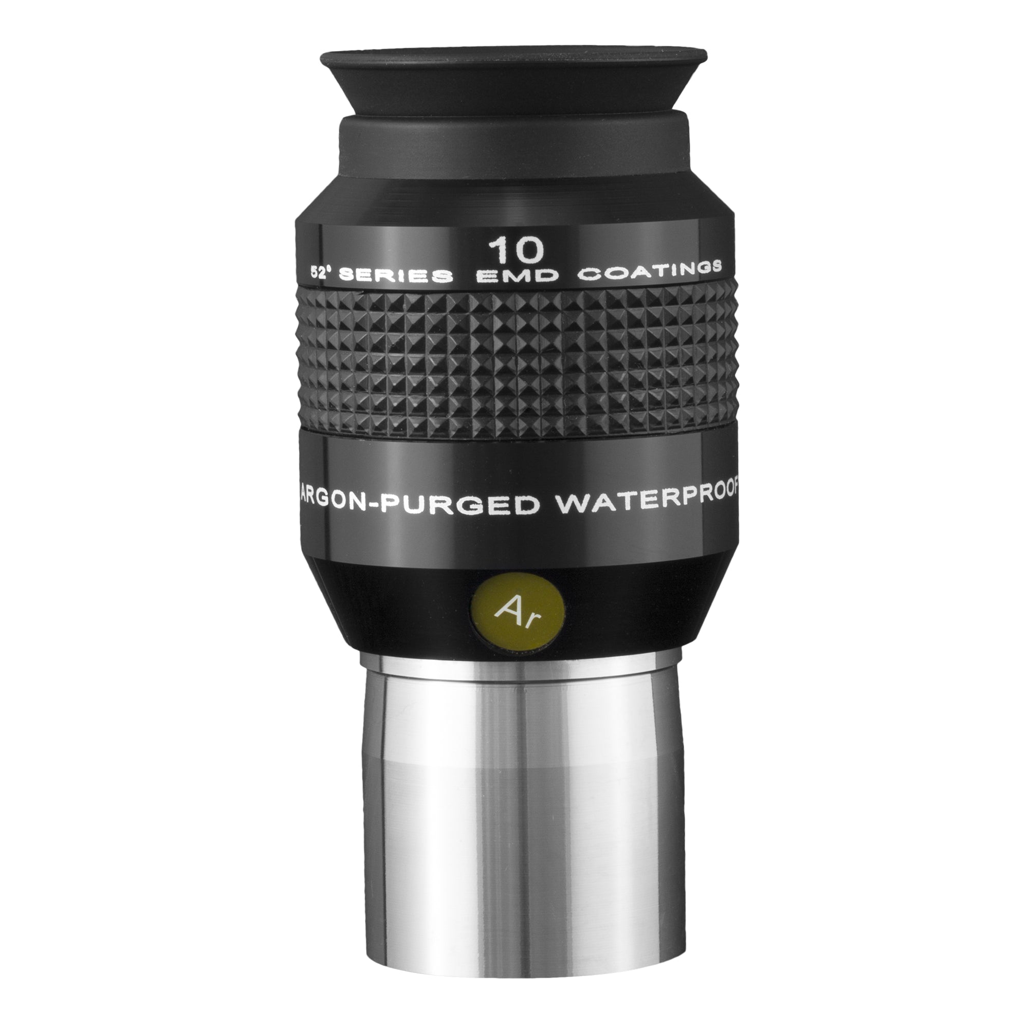 Explore Scientific 10mm 52? Series Waterproof Eyepiece