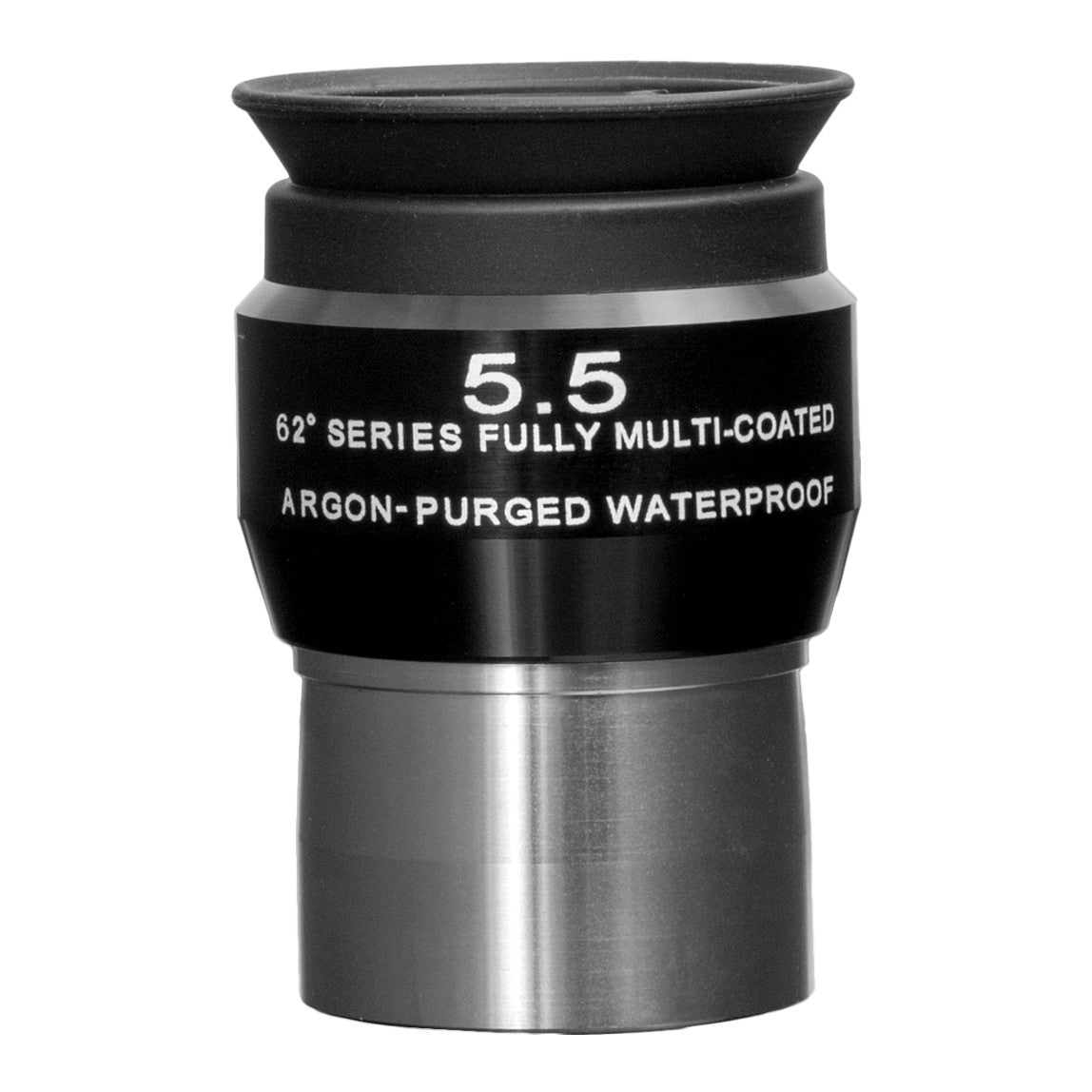 Explore Scientific 62? 5.5mm Waterproof Eyepiece