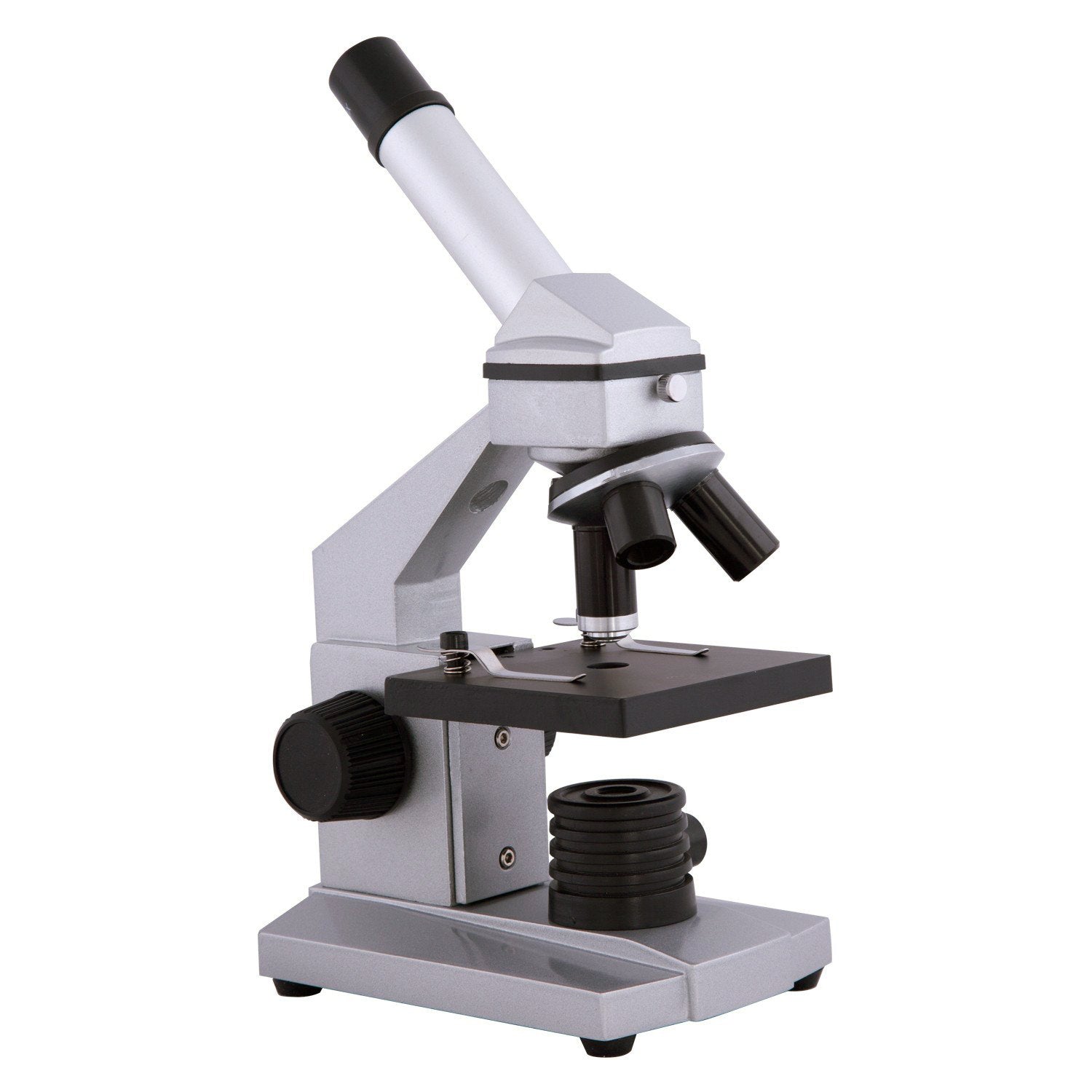 Explore One 40x-1024x Microscope With Graphic Box