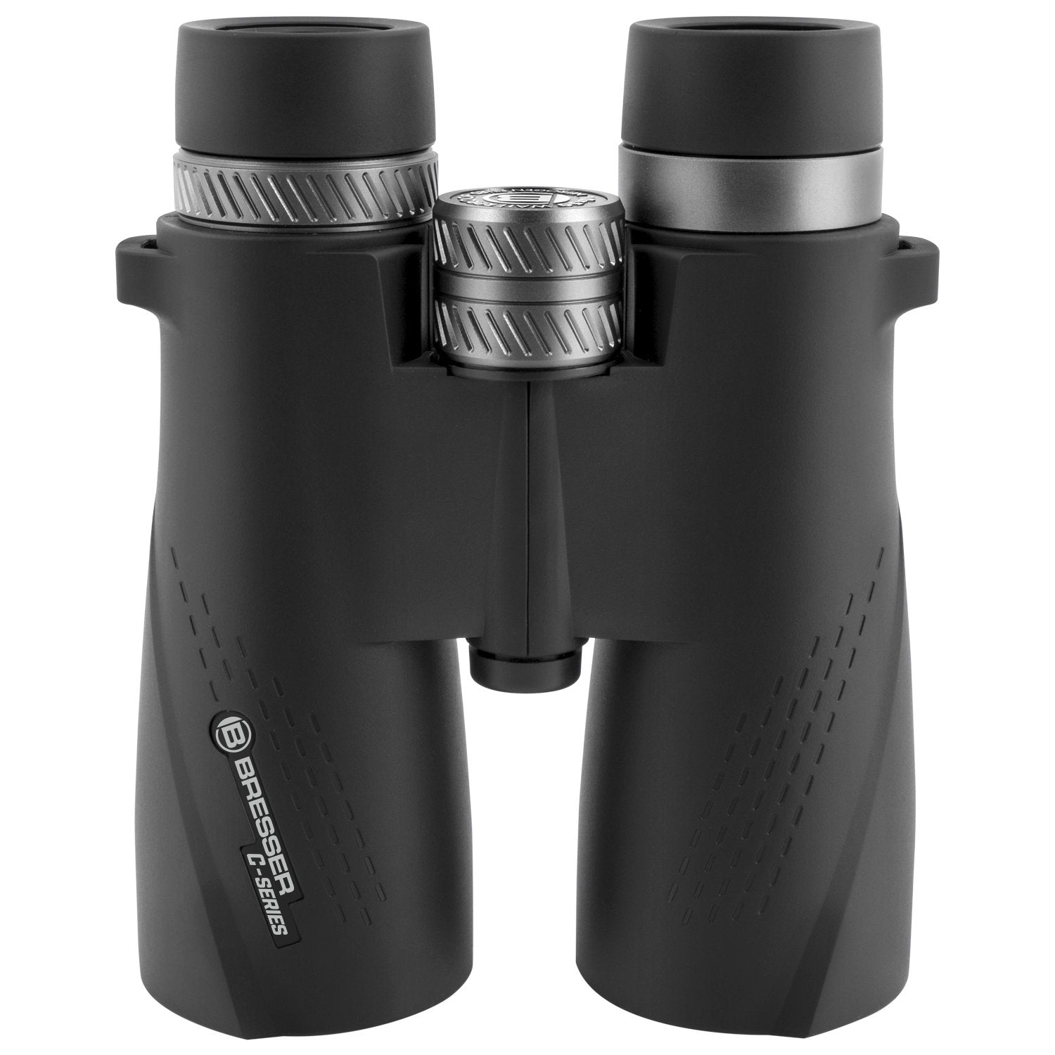 C-Series 10x50 Binocular