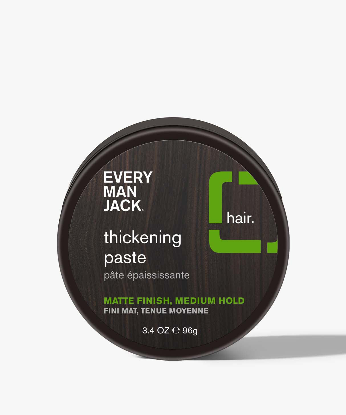 Thickening Paste