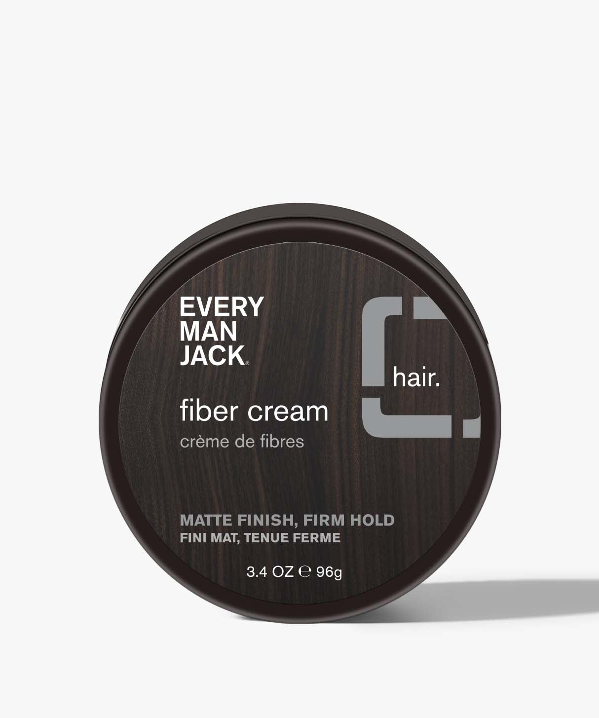 Fiber Cream