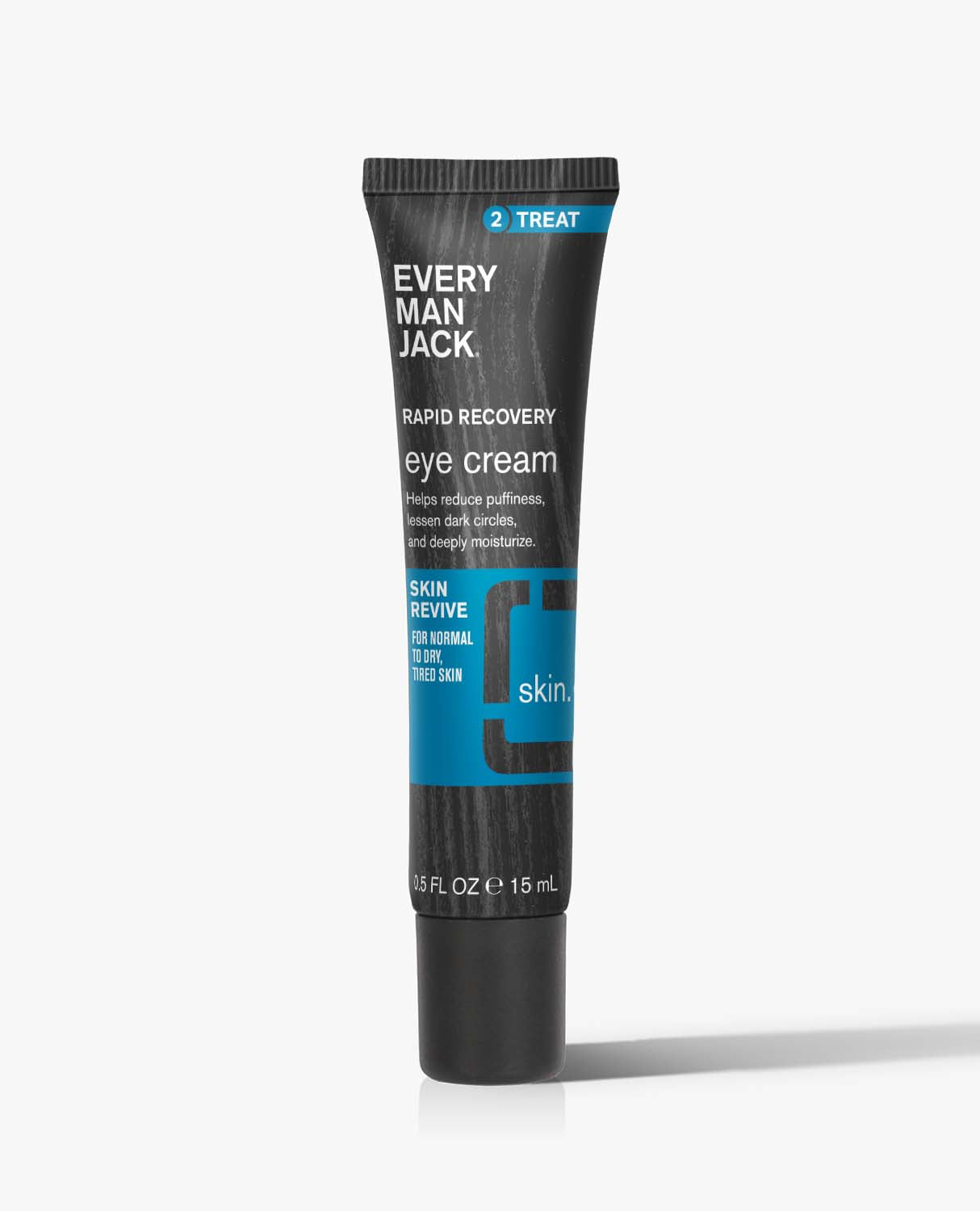 Skin Revive Eye Cream