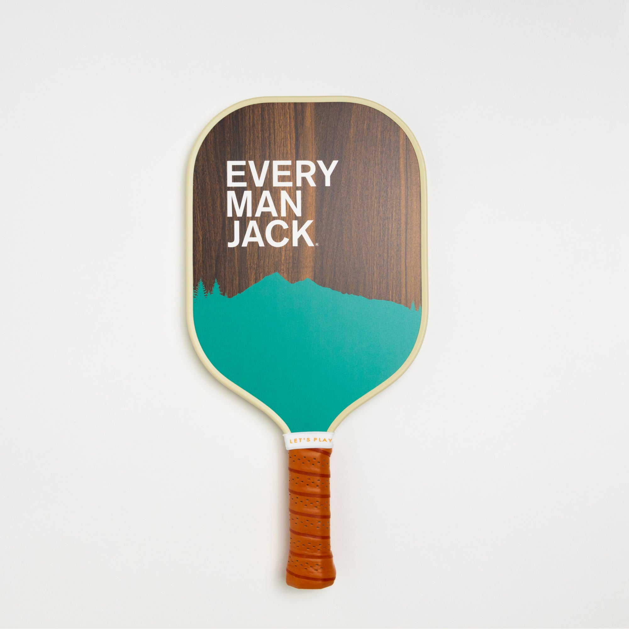 Recess Pickleball Paddle